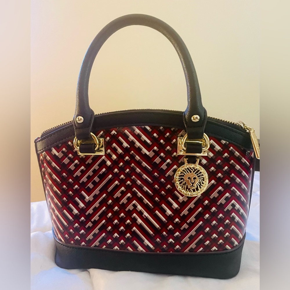 Anne Klein Bag